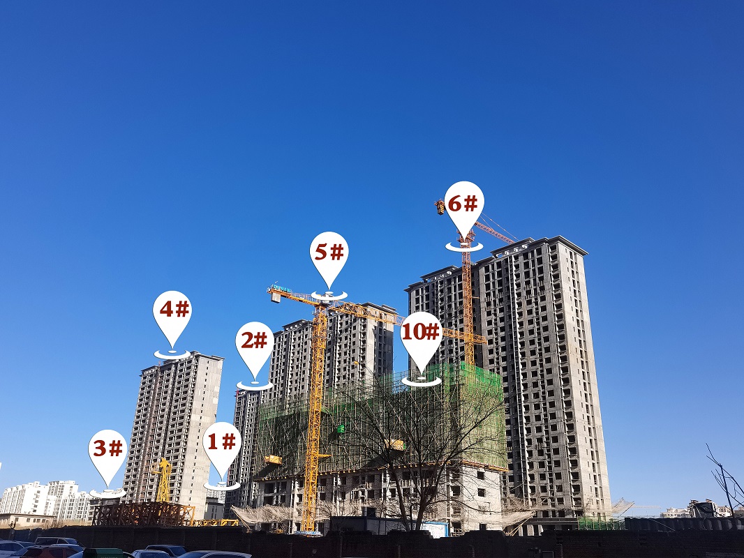 图4.jpg