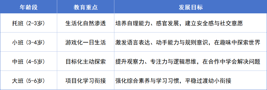 1767601965345621.png 微信图片_20260105163227_810_33.png