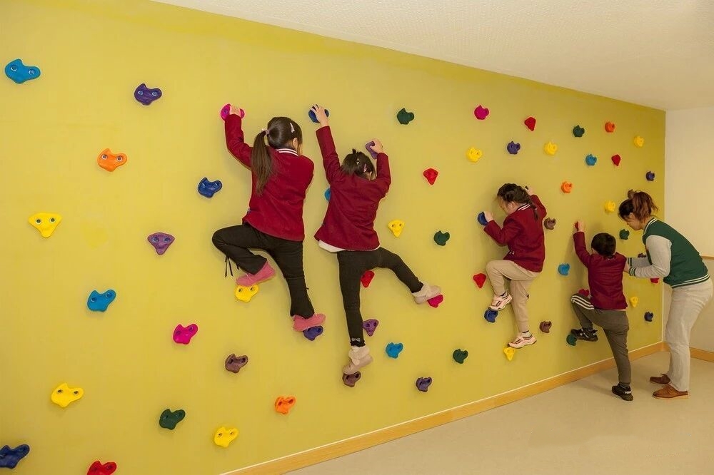 1767603260223466.jpg 微信图片_2026-01-05_085909_341_副本.jpg