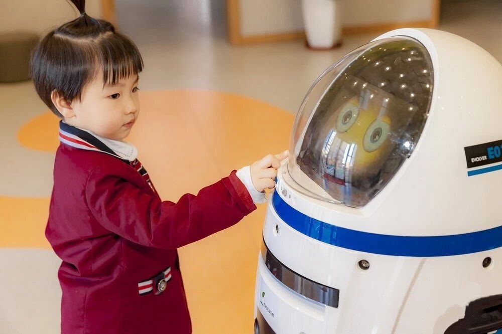 1767603278244114.jpg 微信图片_2026-01-05_085905_396_副本.jpg