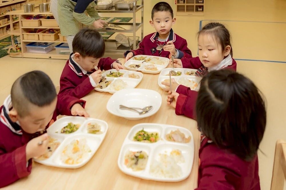 1767603292990024.jpg 营养美味_副本.jpg